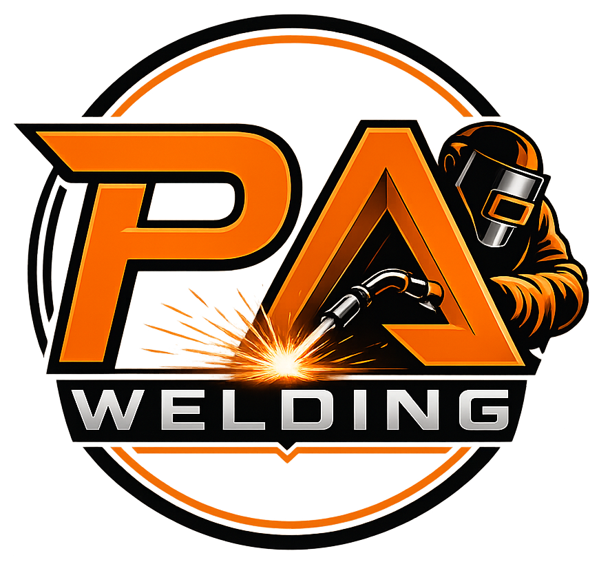 New Wordpress Website